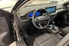 Ford Focus 1.0 EcoBoost Hybrid Powershift 125hv (kevythybridi) A7 Titanium Wagon Thumbnail 7