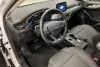 Ford Focus 1,5 EcoBoost 150hv A8 Active Wagon *Navi / Mukautuva vakkari * Thumbnail 8