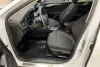 Ford Focus 1,5 EcoBoost 150hv A8 Active Wagon *Navi / Mukautuva vakkari * Thumbnail 9
