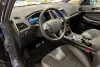 Ford S-Max 2.5 Hybrid (HEV) 190hv automaatti ST-Line 5-ovinen *Navi / Muk.LED / Aktiivinen vakkari* Thumbnail 7