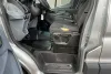 Ford Transit Van 350 2,2 TDCi 155 hv Trend L3 H2 etuveto 4,71 * Koukku / Kamera * Thumbnail 8