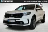 KIA Sorento 1,6 T-GDI Hybrid 2WD Business AT *Navi / Adapt.vakkari* Thumbnail 1