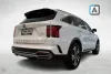 KIA Sorento 1,6 T-GDI Hybrid 2WD Business AT *Navi / Adapt.vakkari* Thumbnail 2