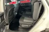 KIA Sorento 1,6 T-GDI Hybrid 2WD Business AT *Navi / Adapt.vakkari* Thumbnail 9
