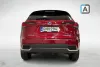Lexus NX 300h AWD Luxury *Huikeat varusteet mm. Ilmastoidut etuist. / Mark Levinson audio / Mukautuva vak.nop.säädin / Ym.* Thumbnail 4