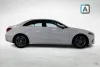 Mercedes-Benz A 200 200 A sedan Launch Edition Style - Autohuumakorko 1,99%+kulut - Thumbnail 7