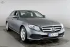 Mercedes-Benz E 350 350 e A Premium Business *Kamera / Widescreen / HUD / ACC / ILS* - Autokeskus Helmi vaihtoautotakuu 2 vuotta Thumbnail 7