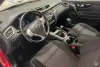 Nissan Qashqai DIG-T 115 Acenta 2WD 6M/T Safety Pack * Koukku / Vakkari* - Autohuumakorko 1,99%+kulut - Thumbnail 8