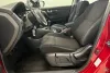 Nissan Qashqai DIG-T 115 Acenta 2WD 6M/T Safety Pack * Koukku / Vakkari* - Autohuumakorko 1,99%+kulut - Thumbnail 9