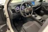 Nissan Qashqai MHEV 158 Xtronic 2WD N-Connecta 12.3