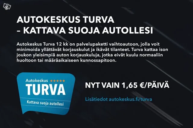 Nissan Qashqai DIG-T 160 N-Connecta 2WD DCT MY19 WLTP *hyvät varusteet* Image 2