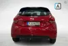 Peugeot 208 Active VTi 82 5-ov ETG * Jakohihna vaihdettu* Thumbnail 4
