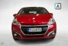 Peugeot 208 Active VTi 82 5-ov ETG * Jakohihna vaihdettu* Thumbnail 5