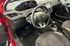 Peugeot 208 Active VTi 82 5-ov ETG * Jakohihna vaihdettu* Thumbnail 8