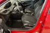 Peugeot 208 Active VTi 82 5-ov ETG * Jakohihna vaihdettu* Thumbnail 9