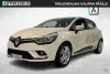 Renault Clio Energy TCe 90 eco2 S&S Zen * Navi / BASS REFLEX * Thumbnail 1