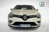 Renault Clio Energy TCe 90 eco2 S&S Zen * Navi / BASS REFLEX * Thumbnail 5