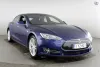 Tesla Model S 85 - Autohuumakorko 1,99%+kulut - Thumbnail 7