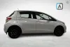 Toyota Yaris 1,33 Dual VVT-i Comfort 5ov Multidrive S * Navi / Koukku * - Avenue Thumbnail 6