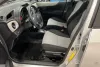 Toyota Yaris 1,33 Dual VVT-i Comfort 5ov Multidrive S * Navi / Koukku * - Avenue Thumbnail 8
