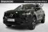 Volvo XC40 T4 Business R-Design aut * Harman Kardon / LED / Muk.vakkari* Thumbnail 1