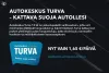 Volvo XC40 T4 Business R-Design aut * Harman Kardon / LED / Muk.vakkari* Thumbnail 2