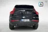 Volvo XC40 T4 Business R-Design aut * Harman Kardon / LED / Muk.vakkari* Thumbnail 4