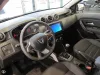 Dacia Duster TCe 150 4x4 Prestige. Thumbnail 7