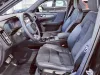 Volvo XC40 T3 Business R-Design Edition aut Thumbnail 4