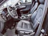 Volvo XC40 T5 TwE Inscription aut. TAKUU 24KK/40TKM Thumbnail 4