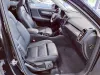 Volvo XC40 T5 TwE Inscription aut. TAKUU 24KK/40TKM Thumbnail 6