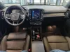 Volvo XC40 T5 TwE R-Design Aut.TAKUU 24KK/40TKM Thumbnail 5