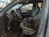 Volvo XC40 T5 TwE R-Design Aut.TAKUU 24KK/40TKM Thumbnail 8
