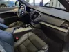 Volvo XC90 T8 TwE AWD R-Design aut. TAKUU 24KK/40TKM Thumbnail 6