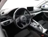 Audi A4 Avant Business Sport 2,0 TFSI 185 kW quattro S tronic - Digimittaristo, Koukku, Navi, Ledit, Moottorinlämmitin, Nelikko - J. autoturva - Ilmainen kotiintoimitus Thumbnail 7