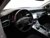 Audi A6 Sedan Business Launch Edition 40 TDI MHEV S tronic - Hyvin varusteltu, Suomi-auto, Koukku, Navi, 360-kamera, Webasto - Ilmainen kotiintoimitus Thumbnail 7