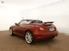 Chrysler Crossfire Roadster 3,2 V6 M6 - Nahat, Vakkari, Ilmastointi, Urheiluistuimet - Ilmainen kotiintoimitus Thumbnail 3