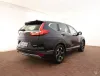 Honda CR-V Hybrid Elegance 2WD AT - Merkkihuollettu, Suomi-auto, Peruutuskamera, Navi, Moottorinlämmitin - J. autoturva - Ilmainen kotiintoimitus Thumbnail 2