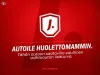 Hyundai Fastback N 2,0 T-GDI 275 hv 6MT Performance Pack - 1. omistajalta, Suomi-auto, Tehdastakuu - J. autoturva - Ilmainen kotiintoimitus Thumbnail 8