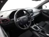 Hyundai Fastback N 2,0 T-GDI 275 hv 6MT Performance Pack - 1. omistajalta, Suomi-auto, Tehdastakuu - J. autoturva - Ilmainen kotiintoimitus Thumbnail 9