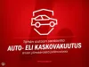 Mazda 6 Sport Wagon 2,2 (150) SKYACTIV-D Premium 6AT 5ov TG2 - Suomi-auto, Koukku, Navi, Moottorinlämmitin, Bluetooth - Ilmainen kotiintoimitus Thumbnail 6