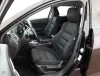 Mazda 6 Sport Wagon 2,2 (150) SKYACTIV-D Premium 6AT 5ov TG2 - Suomi-auto, Koukku, Navi, Moottorinlämmitin, Bluetooth - Ilmainen kotiintoimitus Thumbnail 8