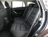 Mazda 6 Sport Wagon 2,2 (150) SKYACTIV-D Premium 6AT 5ov TG2 - Suomi-auto, Koukku, Navi, Moottorinlämmitin, Bluetooth - Ilmainen kotiintoimitus Thumbnail 9