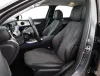 Mercedes-Benz E 300 300 de A Business Avantgarde Edition EQ Power - Hierovat istuimet, Avantgarde, Koukku, Hyvät varusteet - J. autoturva - Ilmainen kotiintoimitus Thumbnail 8