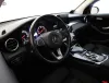 Mercedes-Benz GLC 250 250 d 4Matic A Premium Business - Suomi-auto, Neliveto, Moottorinlämmitin, ILS-ledit, Koukku, Sportpenkit - J. autoturva - Ilmainen kotiintoimitus Thumbnail 7