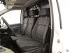 Mercedes-Benz Vito 115CDI 4x4-2,7/32KB normaali A1 - Kiinteä korko 5,99% + kulut - Webasto, Neliveto, Ilmastointi - Ilmainen kotiintoimitus Thumbnail 8