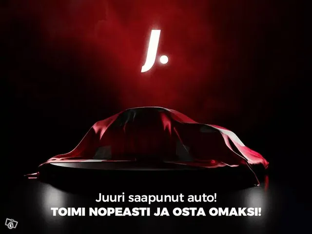 Mitsubishi Outlander PHEV - Premium nahkaverhoilu, Vetokoukku - J. autoturva - Ilmainen kotiintoimitus Image 1