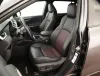 Suzuki Across 2,5 PLUG-IN HYBRID 4WD COMFORT CVT - WLTP 75km, Adapt.Vakkari, Keyless, Kaistavahti, Nahkaverhoilu, BLIS - J. autoturva - Ilmainen kotiintoimitus Thumbnail 8