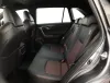 Suzuki Across 2,5 PLUG-IN HYBRID 4WD COMFORT CVT - WLTP 75km, Adapt.Vakkari, Keyless, Kaistavahti, Nahkaverhoilu, BLIS - J. autoturva - Ilmainen kotiintoimitus Thumbnail 9