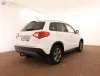Suzuki Vitara 1,6 VVT 4WD GL+ 6AT - Koukku, Huoltohistoria, ACC, Peruutuskamera - J. autoturva - Ilmainen kotiintoimitus Modal Thumbnail 3